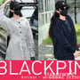 12번째 이미지