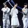 20번째 이미지