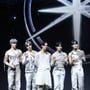 19번째 이미지