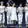 18번째 이미지