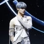17번째 이미지