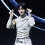16번째 이미지