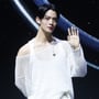 15번째 이미지