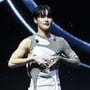 14번째 이미지