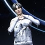 13번째 이미지