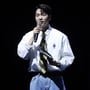 12번째 이미지