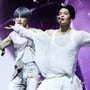 11번째 이미지