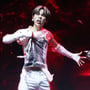 10번째 이미지