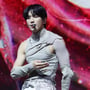 9번째 이미지