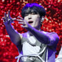 7번째 이미지