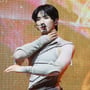 6번째 이미지