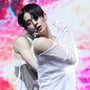 5번째 이미지