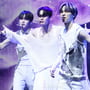 3번째 이미지