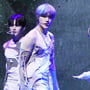 2번째 이미지