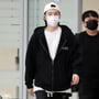 4번째 이미지