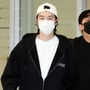 3번째 이미지