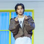 26번째 이미지