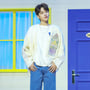25번째 이미지