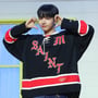 24번째 이미지