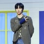 23번째 이미지