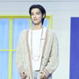 22번째 이미지