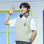 21번째 이미지