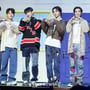 20번째 이미지