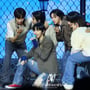 19번째 이미지