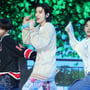 18번째 이미지