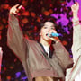 17번째 이미지