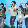 16번째 이미지