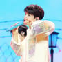 15번째 이미지