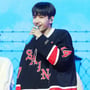 14번째 이미지