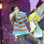 10번째 이미지