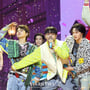 8번째 이미지
