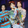 7번째 이미지