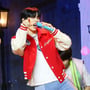 6번째 이미지