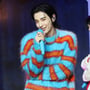 4번째 이미지