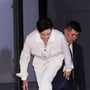 16번째 이미지