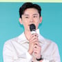 15번째 이미지