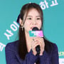14번째 이미지