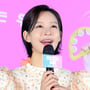 13번째 이미지