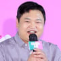 12번째 이미지