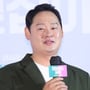 10번째 이미지