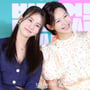 8번째 이미지