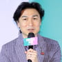 7번째 이미지