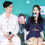 6번째 이미지