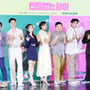 5번째 이미지