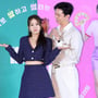 1번째 이미지