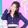 4번째 이미지